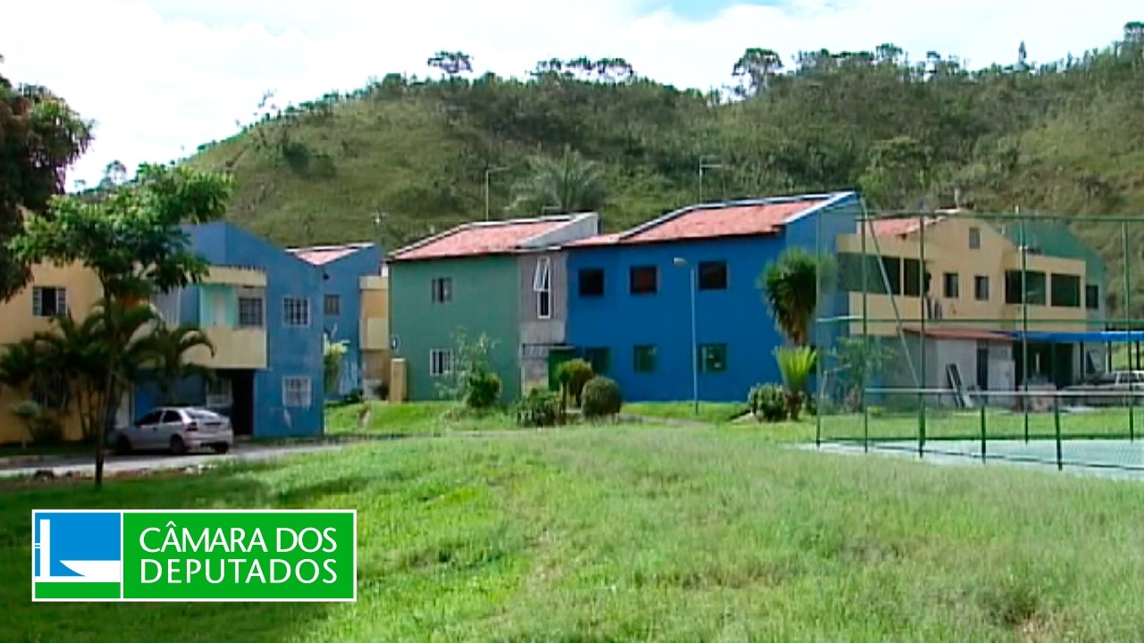 Comissão debate criação do Dia Nacional do Analista de Valores Mobiliários - 17/07/26