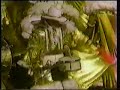 Ferko String Band 1987- Hot Wax, City Cool and Solid Gold Ferko String Band 1987- Hot Wax, City Cool and Solid Gold