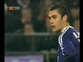 ahmed hassan ahmed hassan