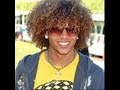 Corbin bleu - Run it bak agen
