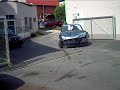 Halber Fiat Halber Fiat