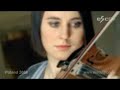 Eurovision 2008: Poland Isis Gee For Life [Official Video]