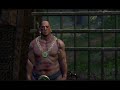 Age of Conan Fileplanet Beta Necromancer Action
