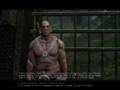 Age of Conan Fileplanet Beta Necromancer Action