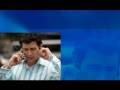 Your Fairy God Upline--MLM/Network Marketing Help Your Fairy God Upline--MLM/Network Marketing Help
