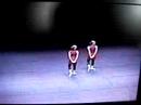 concours 2006