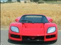 ZEFIRO.mpg