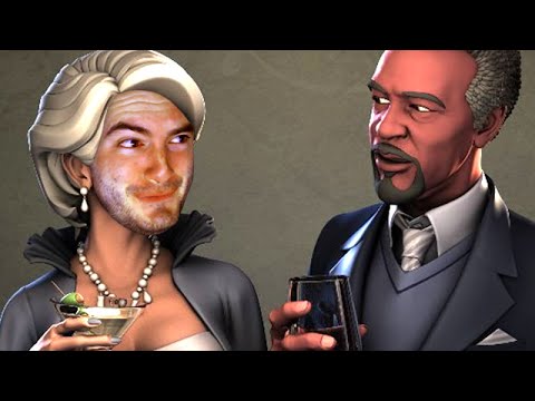 UNDERCOVER SPARKLEZ