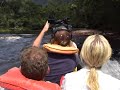 canon-del-diablo-y-el-salto-angel.html