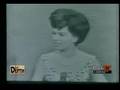 Ray Kurzweil on I've Got a Secret