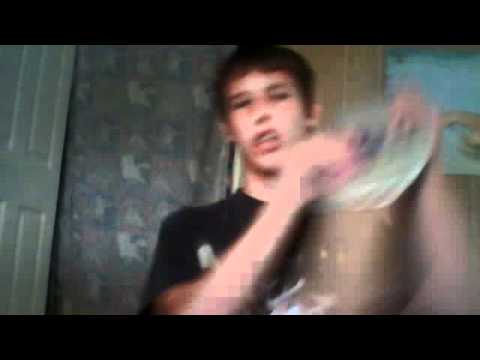 how to make a wrestling belt out of cardboard