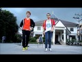 Sistar19 - Ma Boy dance version