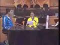 Liezel Garcia & Bugoy Bogayan Duet - Hanggang (Uberture)