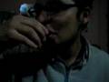 trago fuerte 2