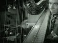 Harpo performs - A night in Casablanca