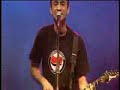 obrint-pas-la-flama.html