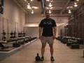 Squat-Rx-6-Part-II