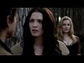 Legend Of The Seeker - Episode 3 - Bounty