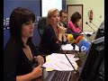 PRESENTACIÓN VACUNA CONTRA LA GRIPE 