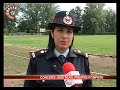 Click here to watch this video concurs judetean printre pompieri
