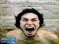 Mucao.com.br - Pegadinha - Emprenhando pelos Ouvidos