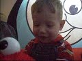 ben chante 2