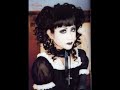 VideoFan Mana Sama Gothic Lolita