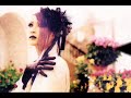 VideoFan Mana Sama Gothic Lolita