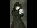 VideoFan Mana Sama Gothic Lolita