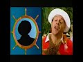 bowling for soup singing gilligan's island theme song
