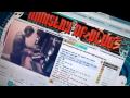 MINISTRY-OF-BLOG-ON-