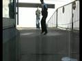 [Cwalk] 2way C~Skillz ft. BabyBlue