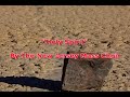 gospel music video filled with emotionally charged imagery and the dynamic music of the new jersey mass choir.  the video is from the website, 1stcapricorn.com