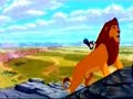 TheLionKingProject TheLionKingProject