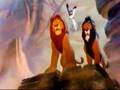 TheLionKingProject