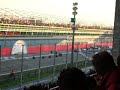 Monza Rally Show 2005 - Video 15