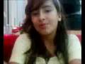 videos de HAPPY BIRTHDAYY TO MEE (: