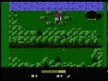 www.gametrailers.com www.cinemassacre.com