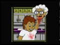 www.gametrailers.com www.cinemassacre.com