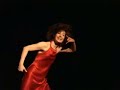 Joanna Czajkowska - Rosso Relativo