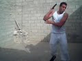 Nassim\