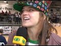 Super Session - Mini Ramp Pro Attack parte 1