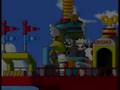 MapleStory: Attack Of The Noobs Movie Trailer (CCshinobi)