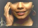 Vanessa Hudgens- Come Back To Me (Magic V Remix) Vanessa Hudgens- Come Back To Me (Magic V Remix)