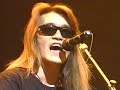 Toshi