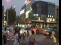 Hangzhou traffic
