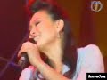 lagu 
peristiwa di bulan november
ku gembira
layaaannn...