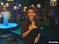lagu 
peristiwa di bulan november
ku gembira
layaaannn...