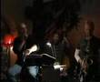 VIKING'S RHYTHM'N'BLUES BAND -Please Baby Don't Go-20070523