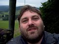 vandr Jesen�k live 2008